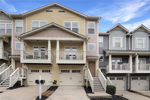 1204-2026 Liberty Court Nw, Atlanta, GA, 30318 | Card Image