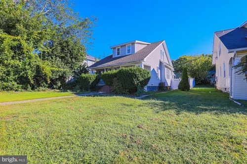 319 Orchard Rd, GLEN BURNIE, MD, 21061-2448 | Card Image