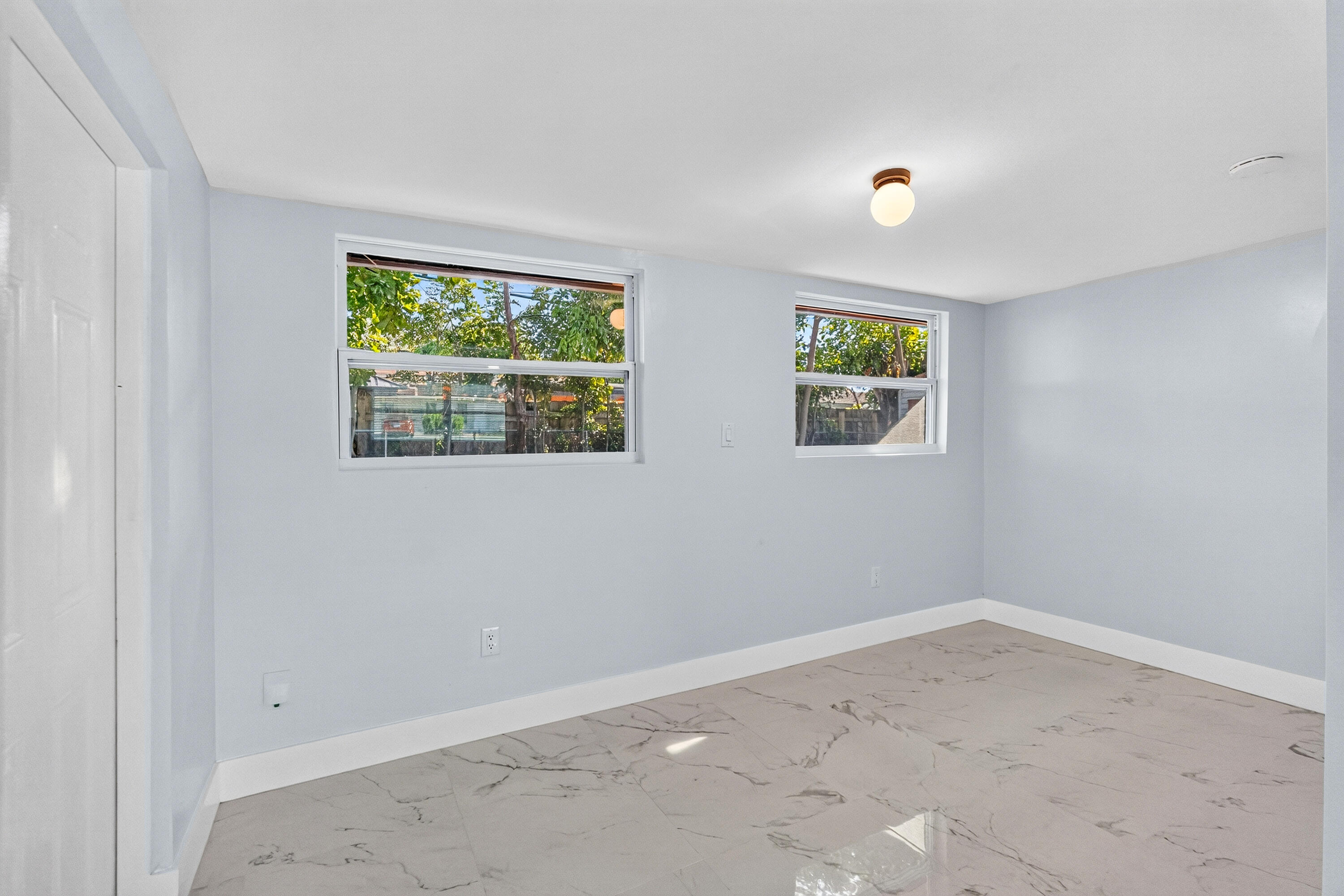 Residential Lease in Pompano Beach 5