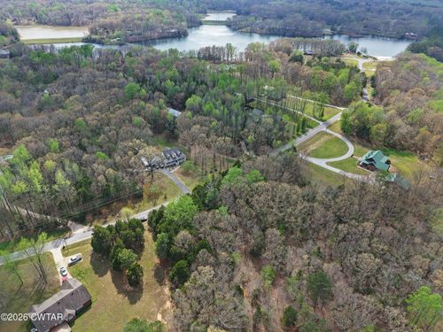 00 Lakewood Drive E, Jackson, TN, 38305 | Card Image