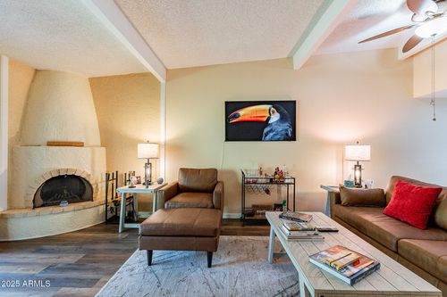 100-130 Castle Rock Rd, Sedona, AZ, 86351-8807 | Card Image