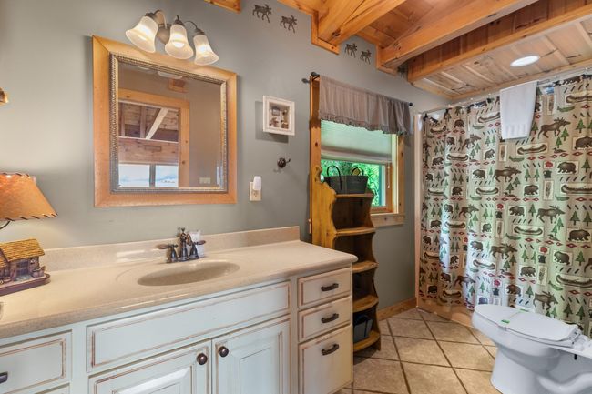 2414 Walnut Cove Way, House other with 4 bedrooms, 6 bathrooms and null parking in Sevierville TN | Image 25
