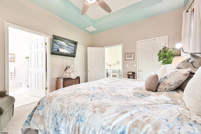 40 Vender Ln, House other with 3 bedrooms, 3 bathrooms and null parking in Mays Landing NJ | Image 24
