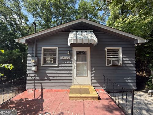 5-23.5 Notasulga Dr Sw, Rome, GA, 30161-6150 | Card Image