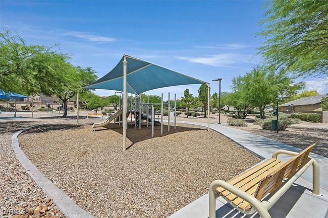 View of community playground | Image 25