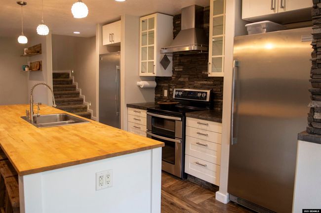 1402 Pond Reef Rd, House other with 7 bedrooms, 5 bathrooms and 2 parking in Ketchikan AK | Image 24