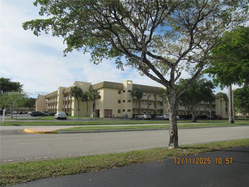 208-8285 Sunrise Lakes Blvd, Sunrise, FL, 33322-1551 | Card Image