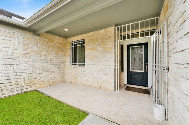 522 Teakwood Ave, House other with 4 bedrooms, 2 bathrooms and 2 parking in Fresno TX | Image 5