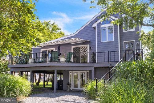 8 Milton Ave, LEWES, DE, 19958-1179 | Card Image