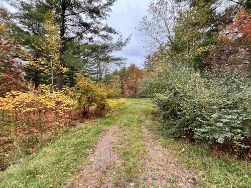 3719 Pinelands Point Road, Secord Township, MI, 48624 | Card Image