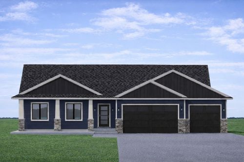 837 Clark Ln, Holmen, WI, 54636 | Card Image