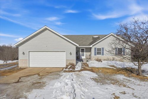 456 Walnut Ridge Dr, Glenwood City, WI, 54013-8559 | Card Image