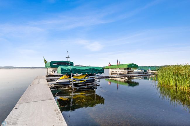 Private marina | Image 8