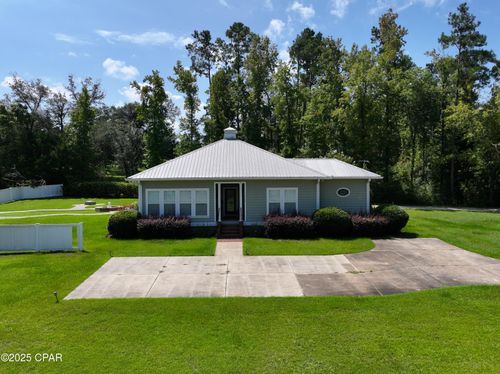 4129 Haynes Ln, Marianna, FL, 32446-5659 | Card Image