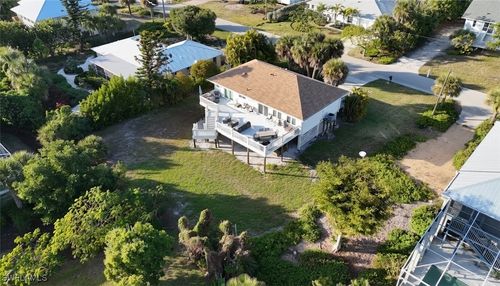 474 Lake Murex Cir, SANIBEL, FL, 33957-5525 | Card Image
