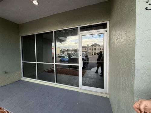 a-2007 W Kennedy Blvd, TAMPA, FL, 33606-1532 | Card Image