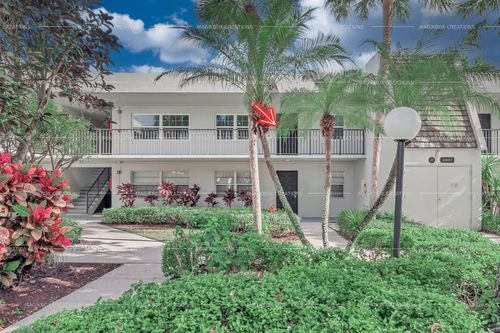 apt-204-4007 N Cypress Dr, Pompano Beach, FL, 33069-4152 | Card Image