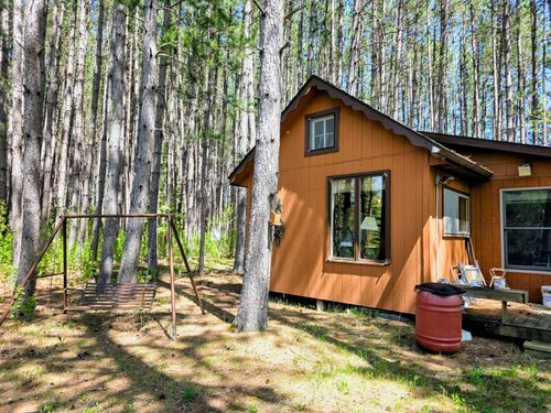 3781 County Road 10, Littlefork, MN, 56653-9336 | Card Image