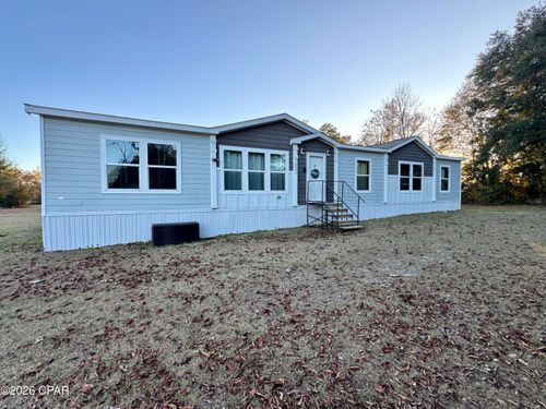 7031 Hamilton Rd, Grand Ridge, FL, 32442-4363 | Card Image