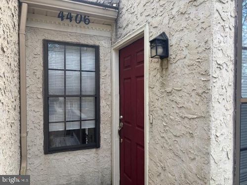 4406 Yorktown Pl, MAYS LANDING, NJ, 08330-2703 | Card Image