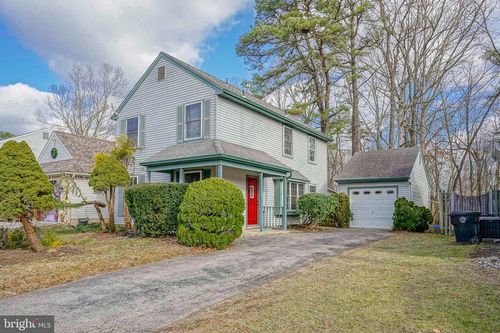 33 Windingbrook Dr, ATCO, NJ, 08004-2903 | Card Image