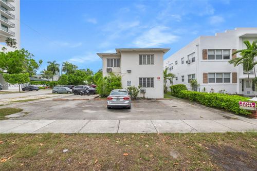 2101 Sw 3rd Ave, Miami, FL, 33129-1460 | Card Image