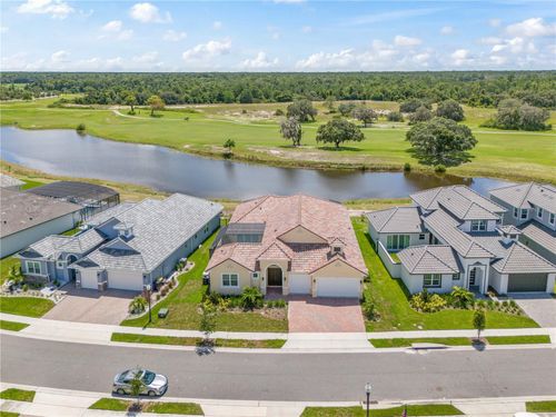 215 Hampton Loop, Davenport, FL, 33837-1804 | Card Image