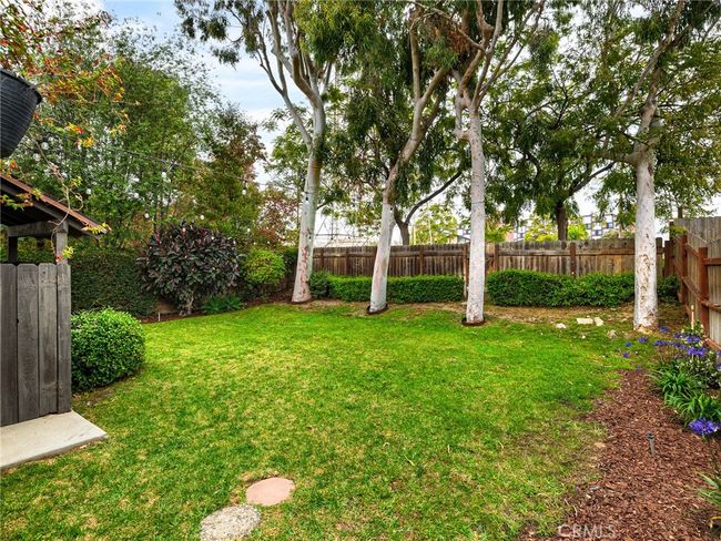 502 Washington St, House other with 3 bedrooms, 3 bathrooms and 2 parking in El Segundo CA | Image 39