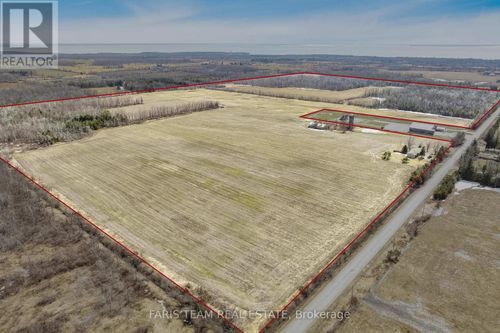 547 Line 11 N, Oro Medonte, ON, L0L | Card Image