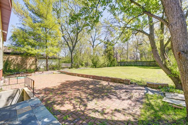 1780 Rosemary Rd, House other with 3 bedrooms, 3 bathrooms and 1 parking in Highland Park IL | Image 25