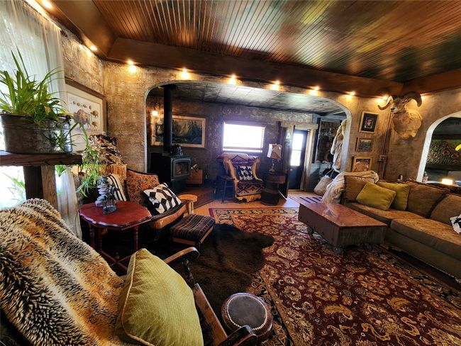 116 3 Rd Ave Ne, House other with 4 bedrooms, 2 bathrooms and null parking in Dutton MT | Image 14