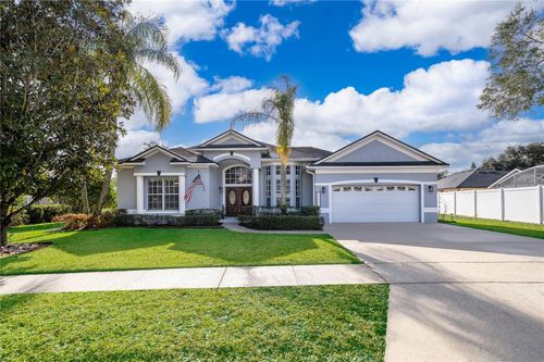 2277 Nectar Way, Oviedo, FL, 32765-6190 | Card Image