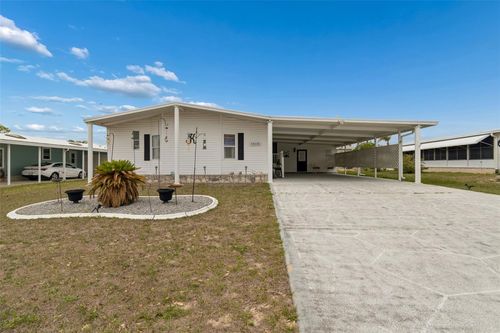 14131 Delsilver Dr, Brooksville, FL, 34613-4964 | Card Image