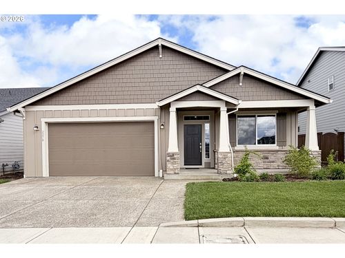 2270 Se Teal Ave, Gresham, OR, 97080-8749 | Card Image