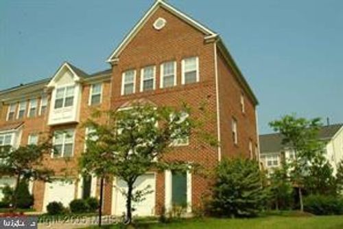 10212 Balsam Poplar Pl, BOWIE, MD, 20721-2785 | Card Image