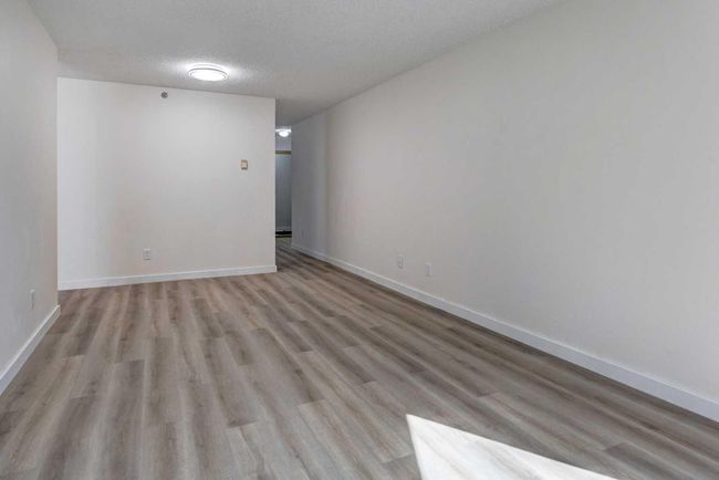 301 - 128 2 Avenue Se, Condo with 3 bedrooms, 2 bathrooms and 1 parking in Calgary AB | Image 15