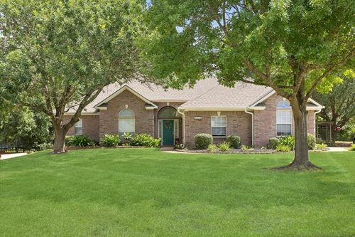 1112 Redbud Ave, Diboll, TX, 75941-9505 | Card Image