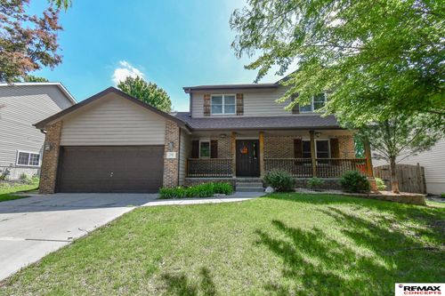 7400 S 17th St, Lincoln, NE, 68512-9313 | Card Image