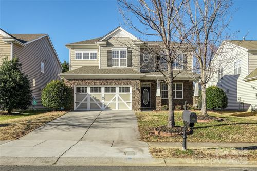 238-5726 Cactus Valley Rd, Charlotte, NC, 28277-3675 | Card Image