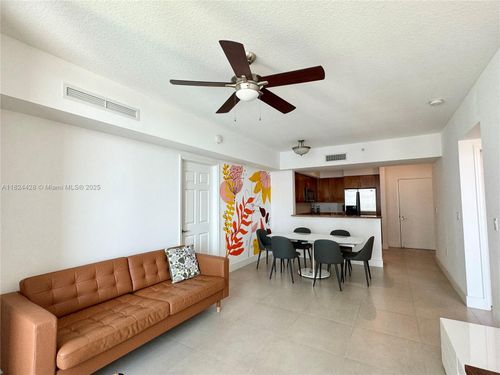 unit-1808e-1755 E Hallandale Beach Blvd, Hallandale Beach, FL, 33009-4689 | Card Image