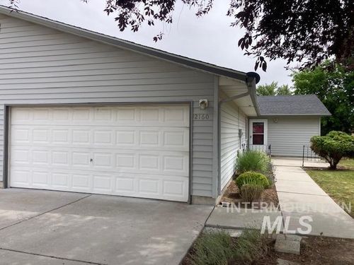 2160 Sw 2nd Ave, Ontario, OR, 97914-1985 | Card Image