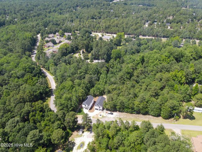 488 Spring Lake Rd, House other with 4 bedrooms, 3 bathrooms and 1 parking in Pinehurst NC | Image 33