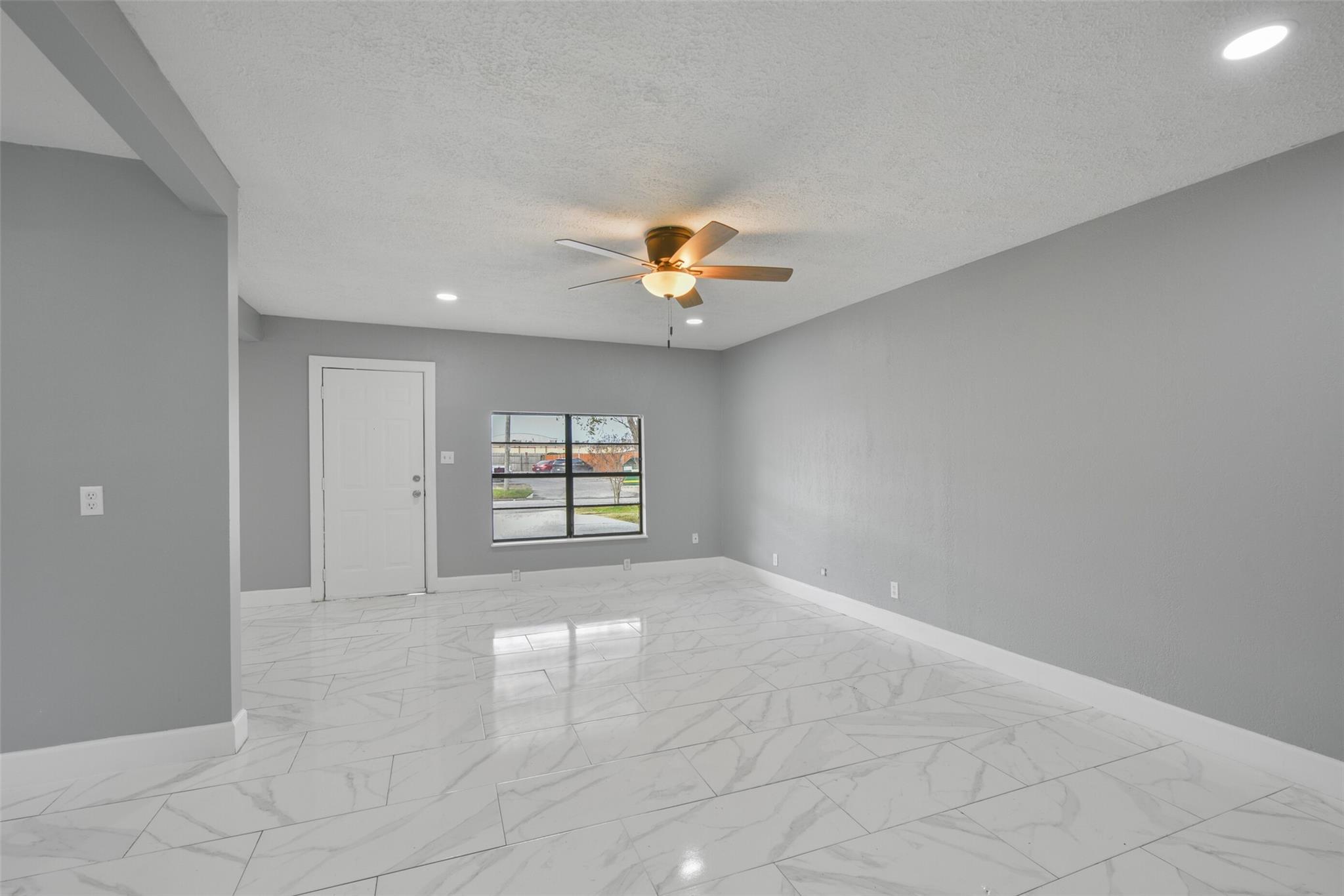 Residential Lease in Pasadena 4