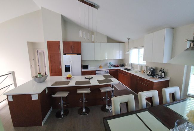 1384 Pond View Ct, House other with 4 bedrooms, 3 bathrooms and null parking in Wixom MI | Image 12
