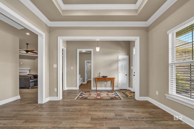 9532 Camberwell Dr, House other with 4 bedrooms, 3 bathrooms and 3 parking in Daphne AL | Image 23