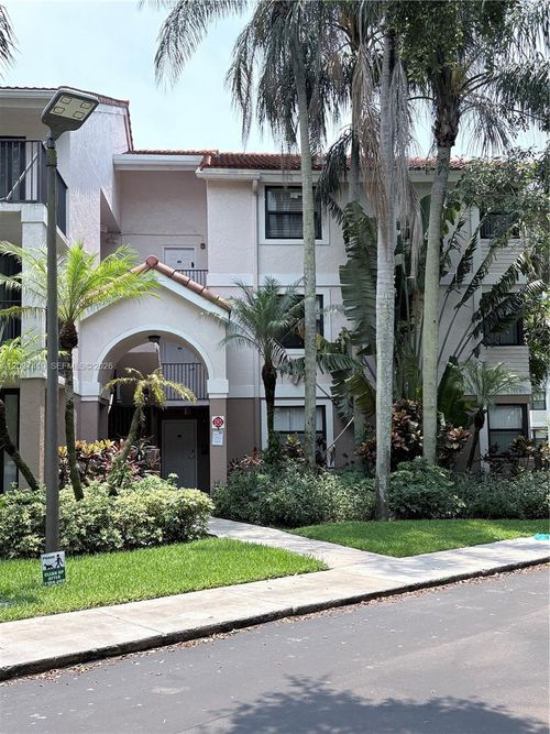 106-10131 W Sunrise Blvd, Plantation, FL, 33322-7612 | Card Image