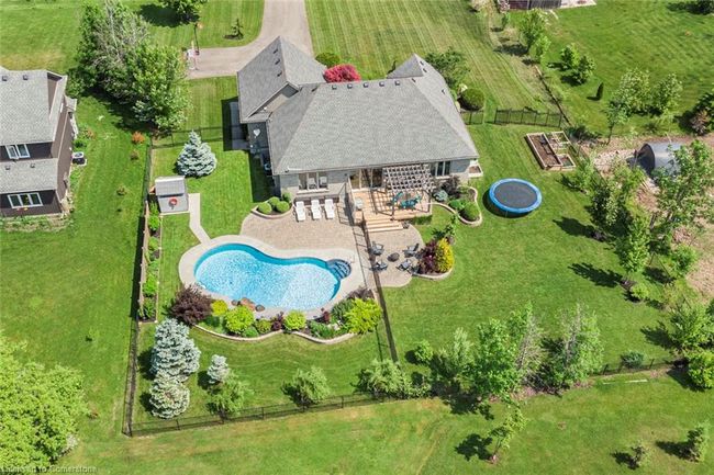 1908 Northshore Dr, House other with 4 bedrooms, 3 bathrooms and 10 parking in Haldimand ON | Image 4