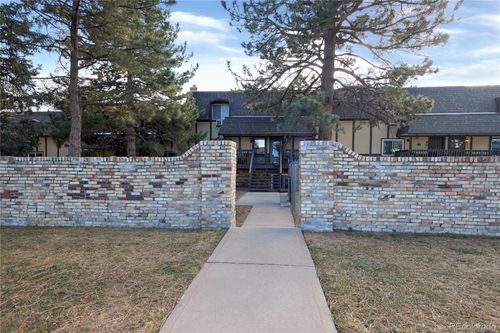 apt-115-8060 W 9th Ave, Lakewood, CO, 80214-4421 | Card Image