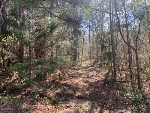 0 Dogwood Ln, Abbeville, SC, 29620 | Card Image