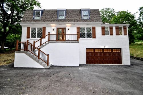 1767 Gill Hall Rd, Jefferson Hills, PA, 15025 | Card Image